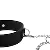 schmale-halsfessel-mit-leine-Schwarz-4
