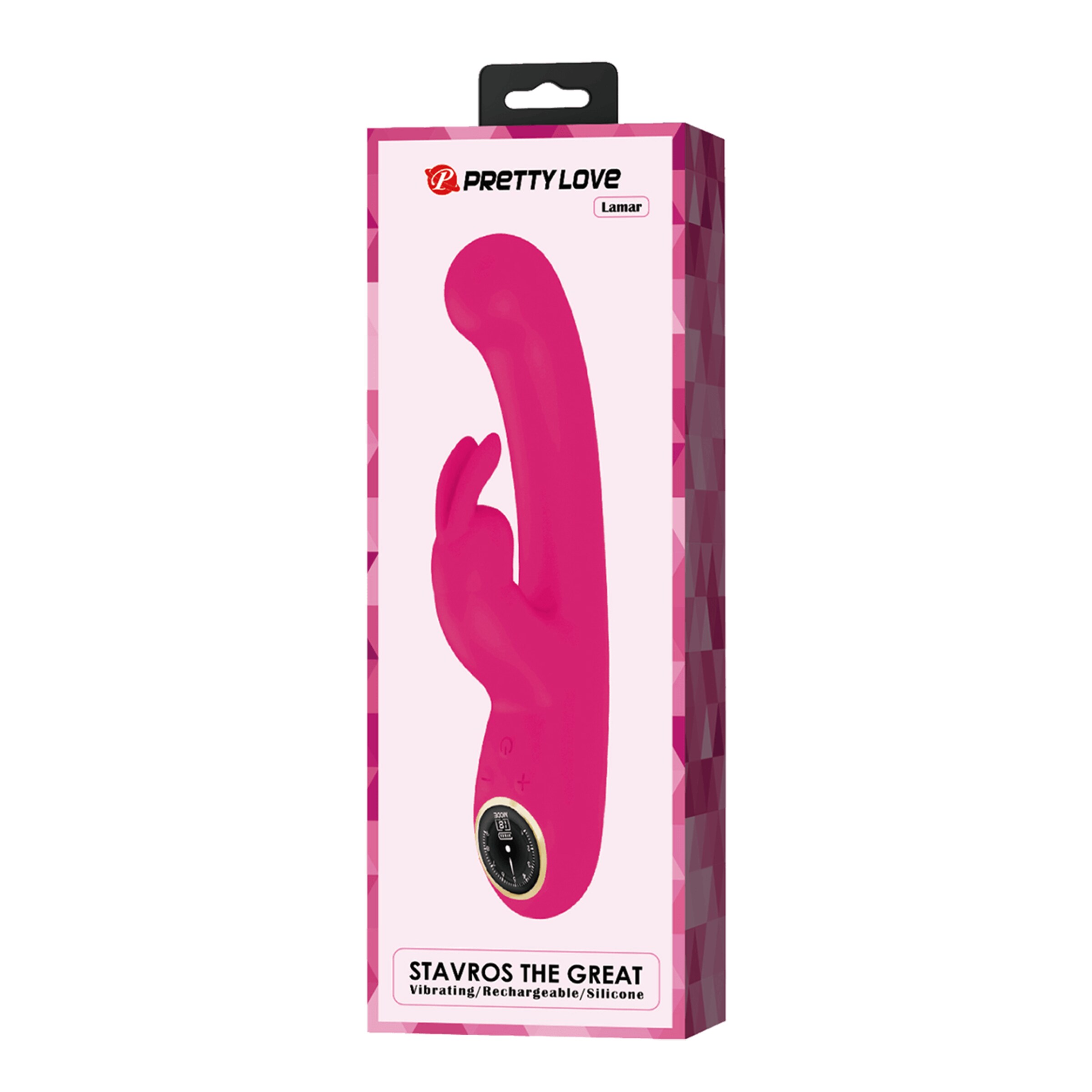 lamar-22-cm-Pink-5