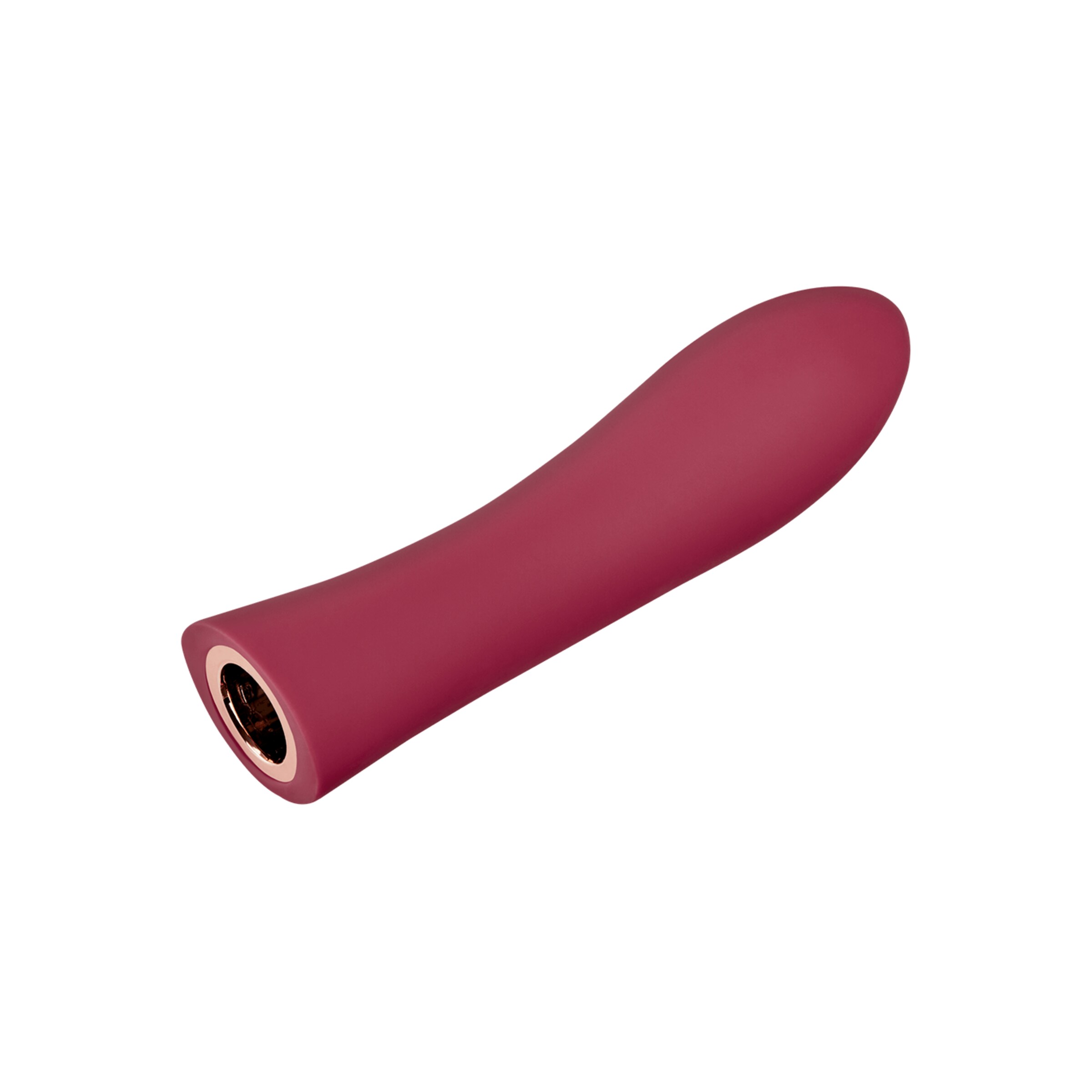 number-3-14-3-cm-Blanc-Rose-taupe-2