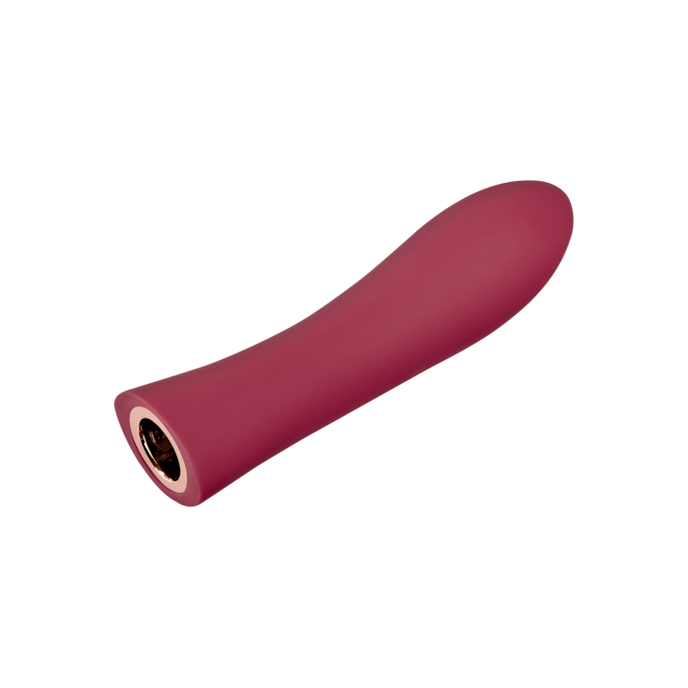 number-3-14-3-cm-Blanc-Rose-taupe-2