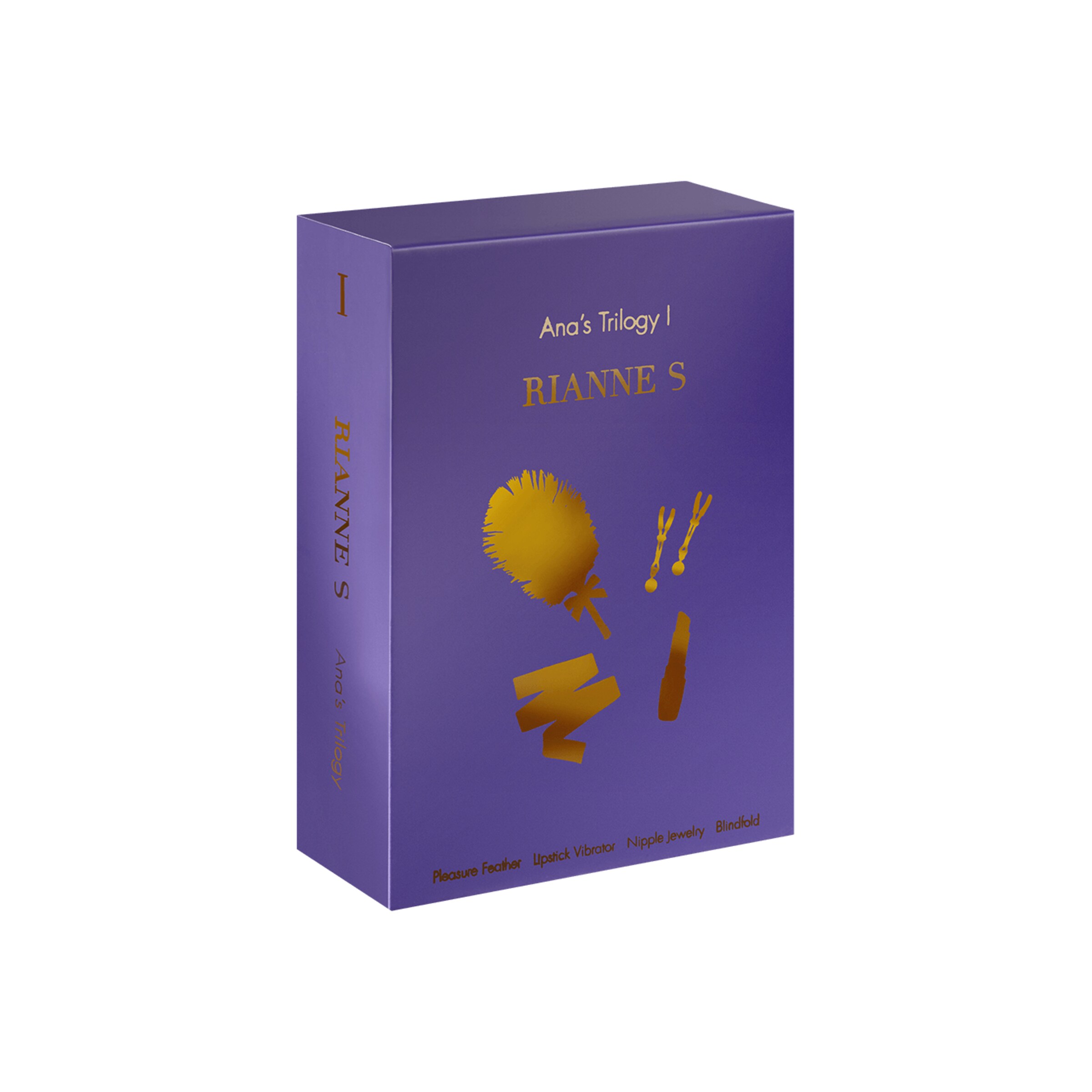 anas-trilogy-set-i-4-pièces-Noir-Or-Rose-Violet-7