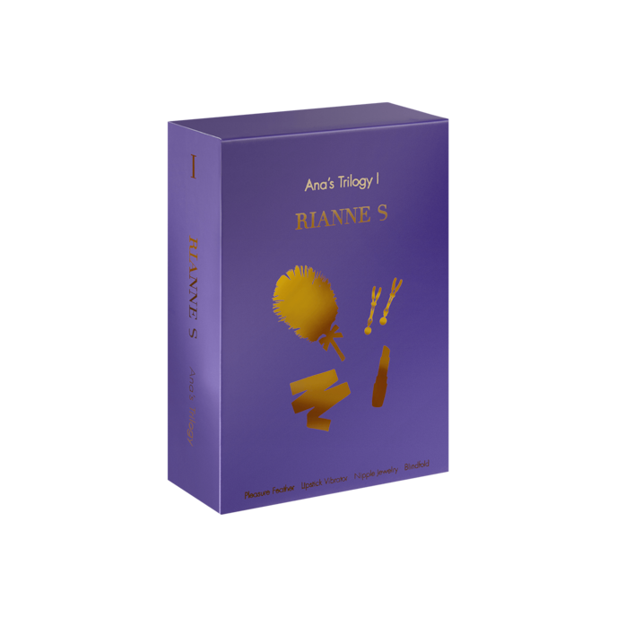 anas-trilogy-set-i-4-pièces-Noir-Or-Rose-Violet-7