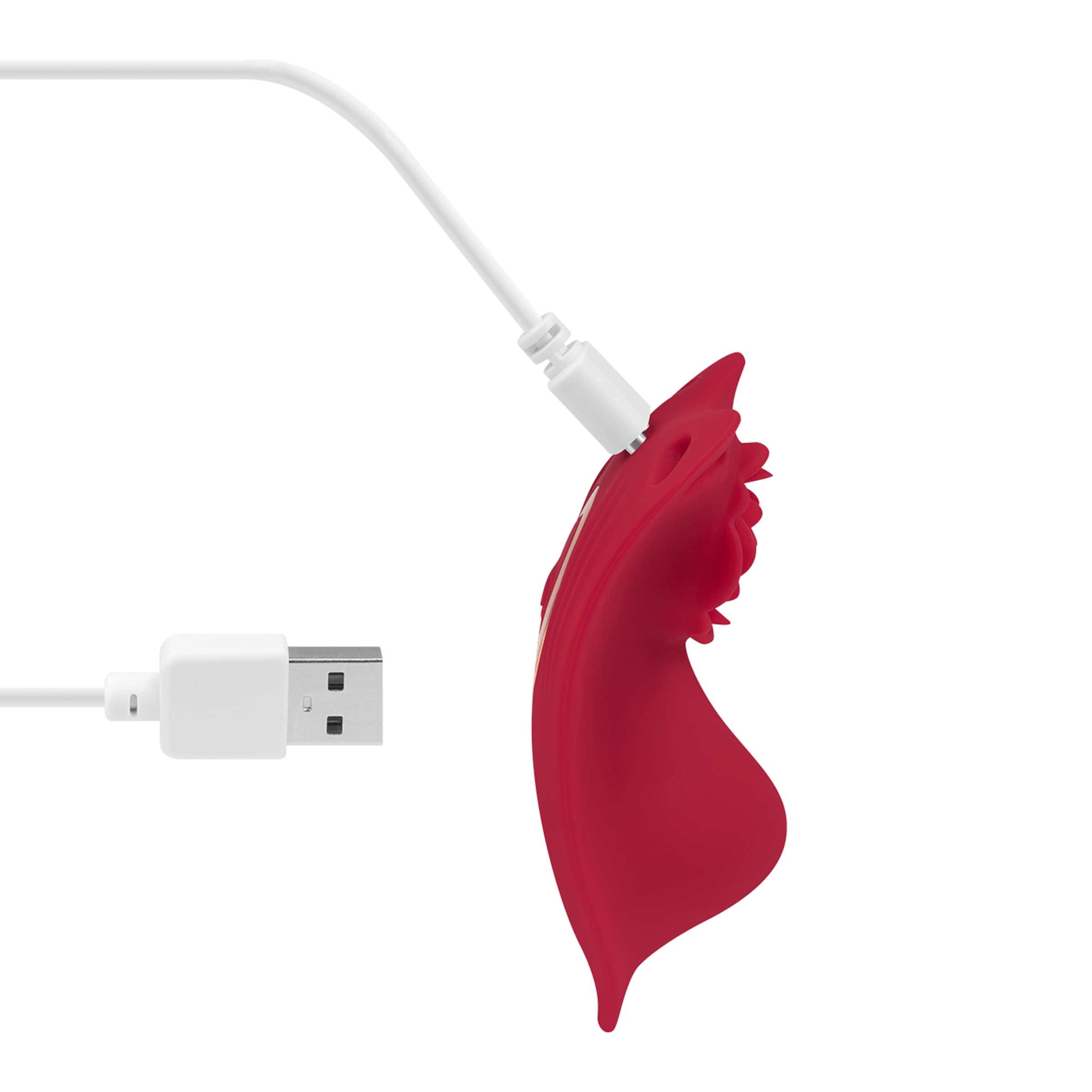 undefinierter-attributwert-[0]-[attribute=product-properties.headline;product-reference-key=pm024146_red;locale=de_de]-Rood-7