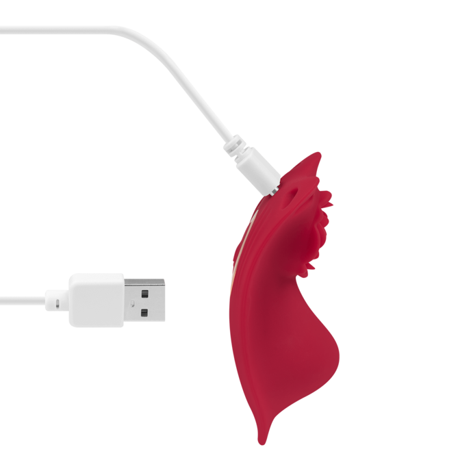 butterflyvibrator-met-afstandsbediening-8-5-cm-Rood-7