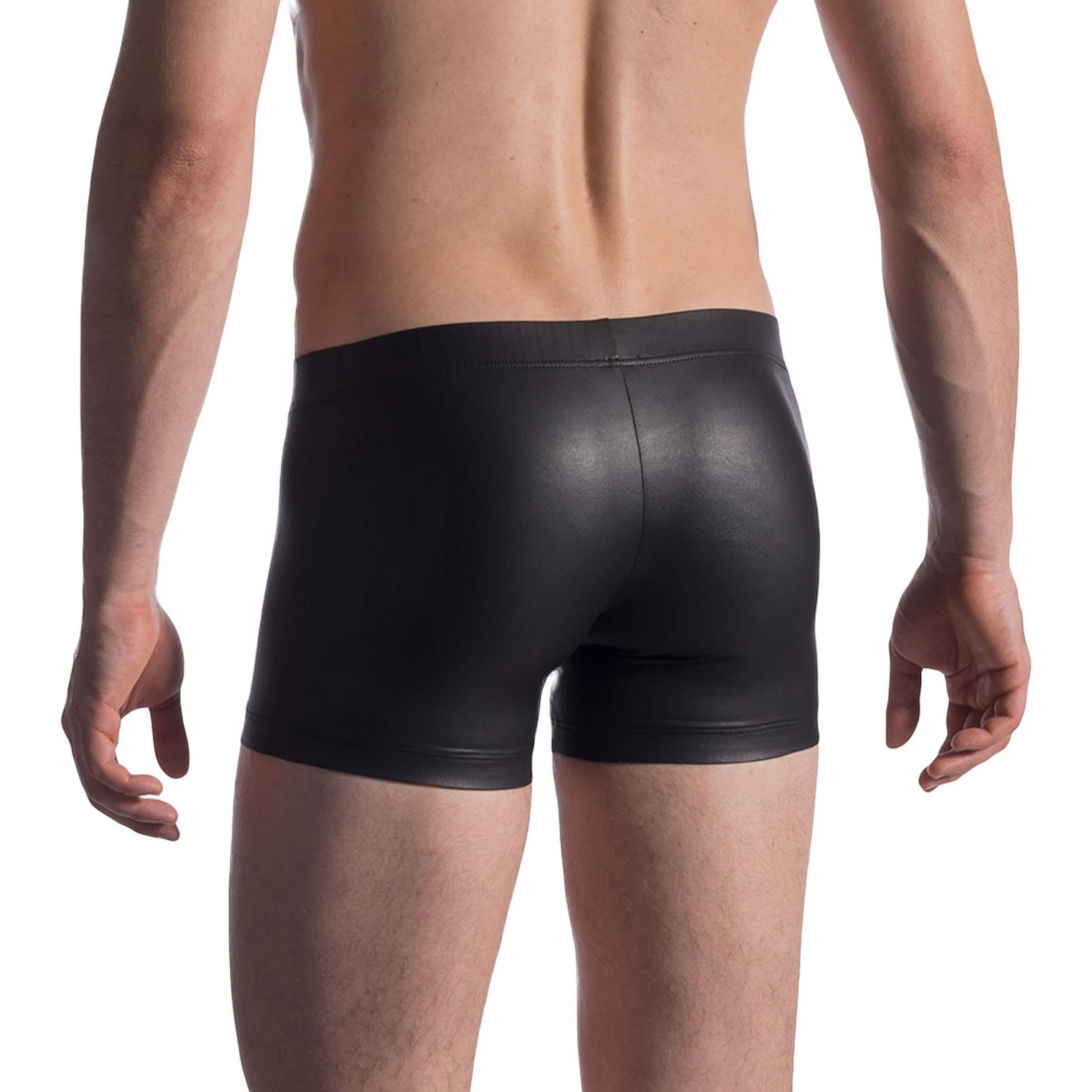 m510-hip-boxer-Zwart-2