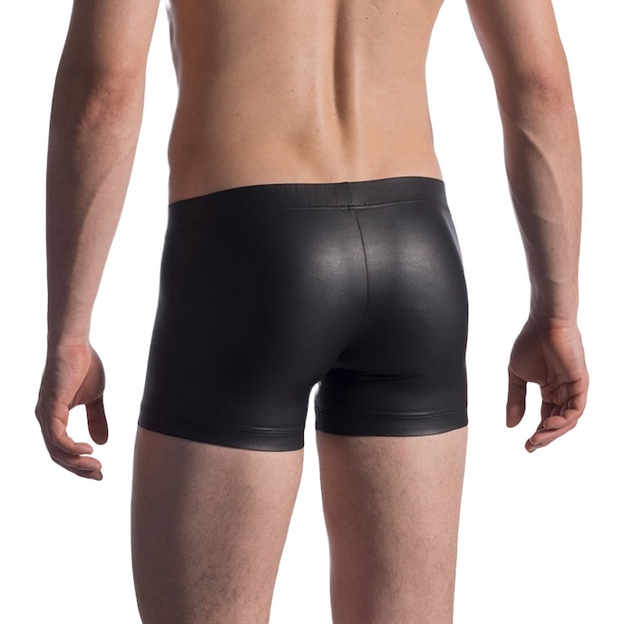 m510-hip-boxer-Schwarz-2