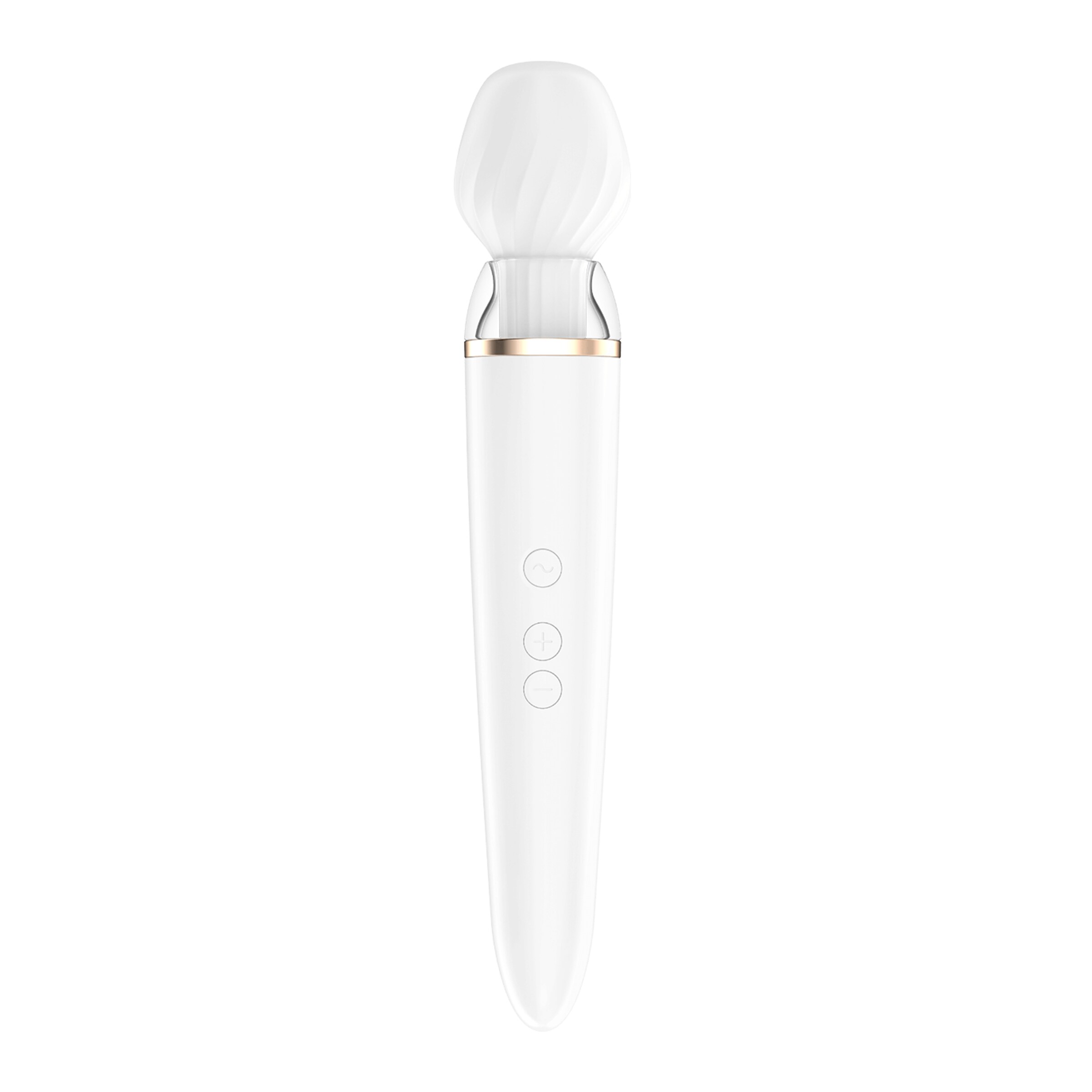 satisfyer-double-wand-er-connect-app-34-cm-Goud-Wit-6
