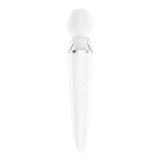 satisfyer-double-wand-er-connect-app-34-cm-Goud-Wit-6