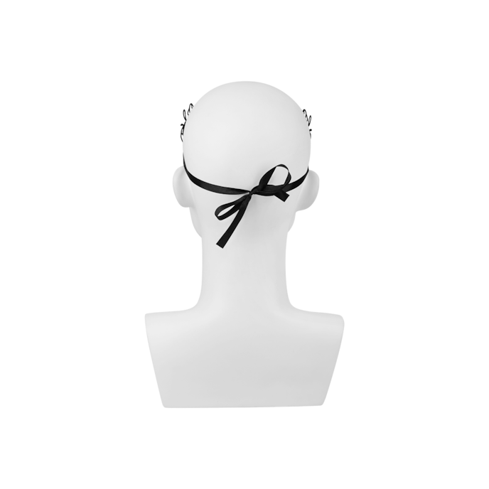 elegant-eyemask-Noir-4