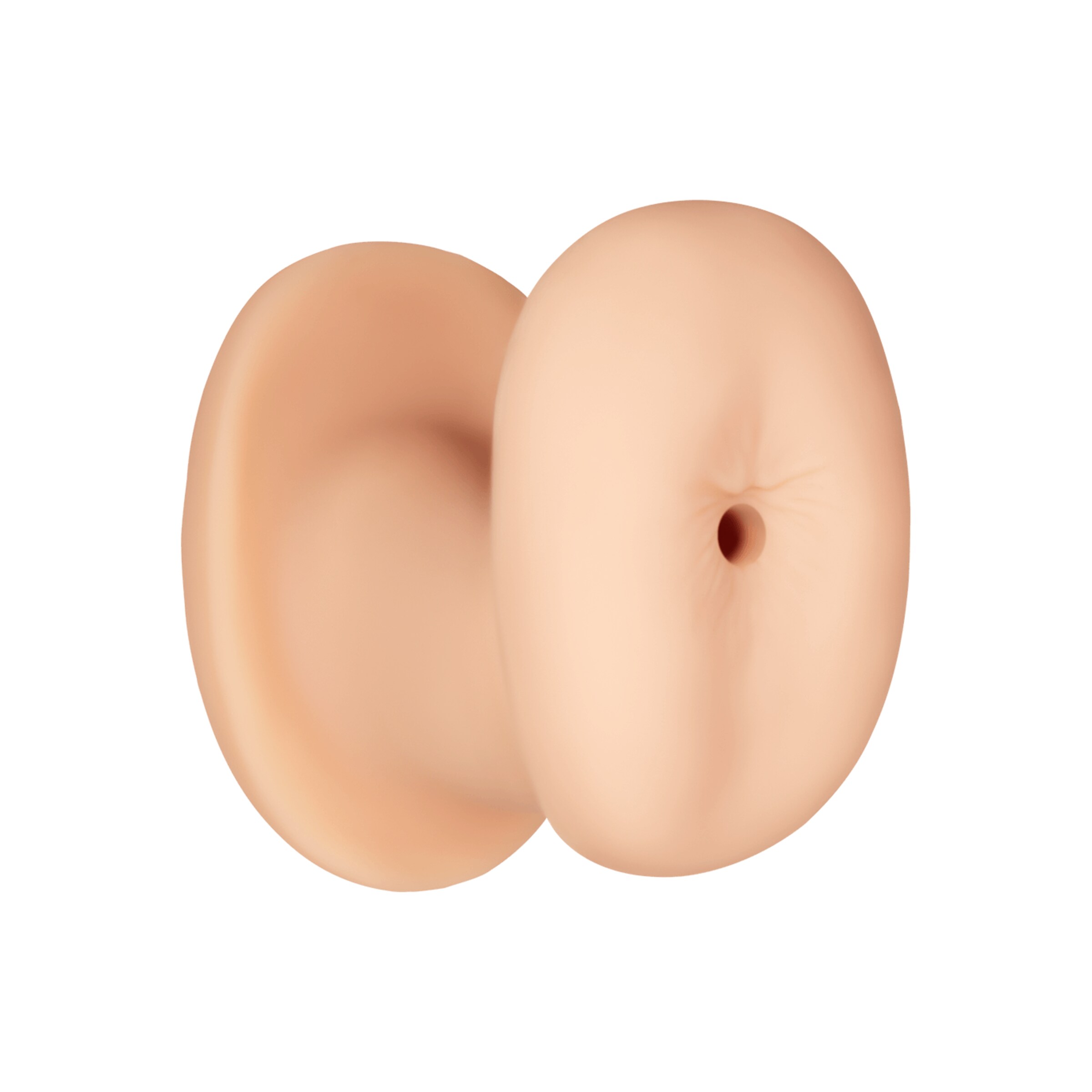 horny-quella-170-cm-Brunet-Natuurlijk licht-6