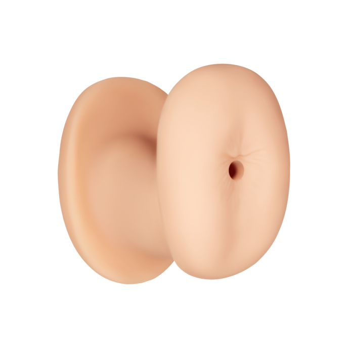 horny-quella-170-cm-Brun-Naturel clair-6