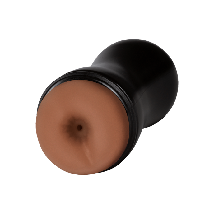 loverboy---manny-the-fireman-17-7-cm-Naturel moyen-1