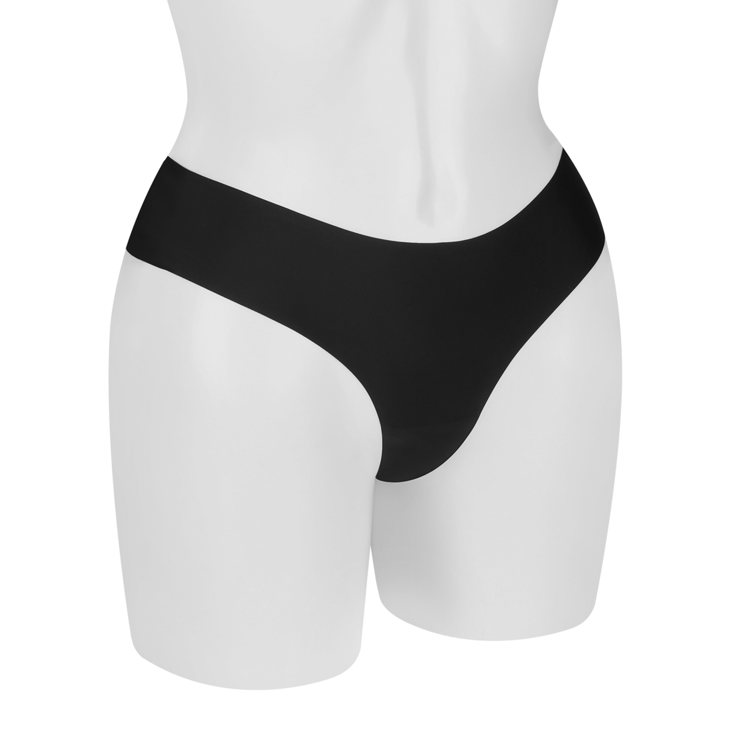 invisible-thong-2-pack-Beige-Noir-2