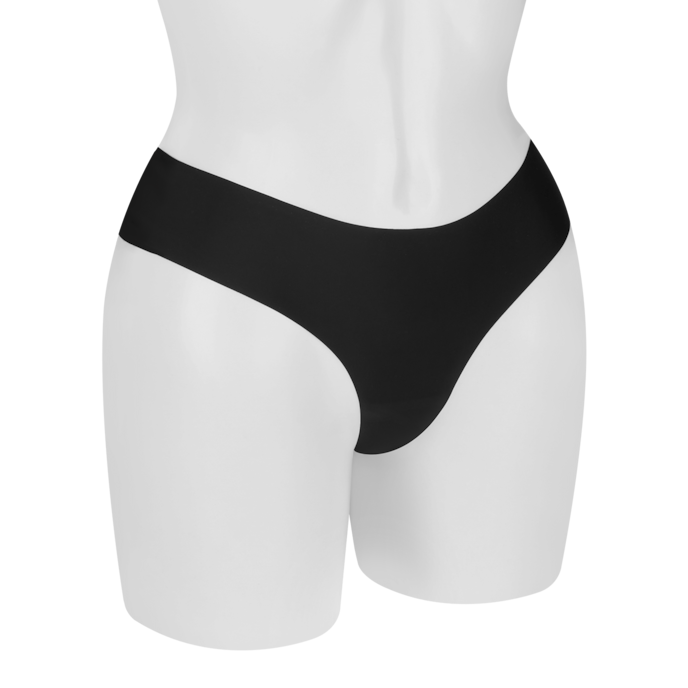 invisible-thong-2-pack-Schwarz-Zilver-2