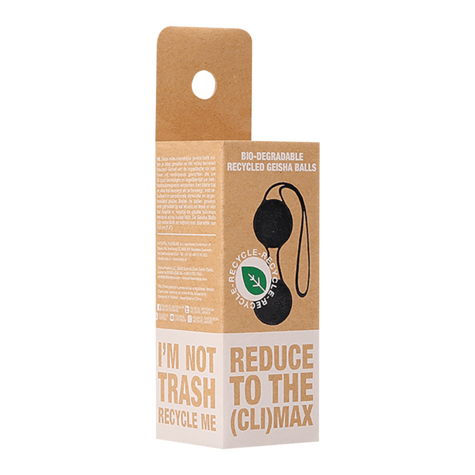 biodegredable-geisha-balls-66-g-Zwart-2