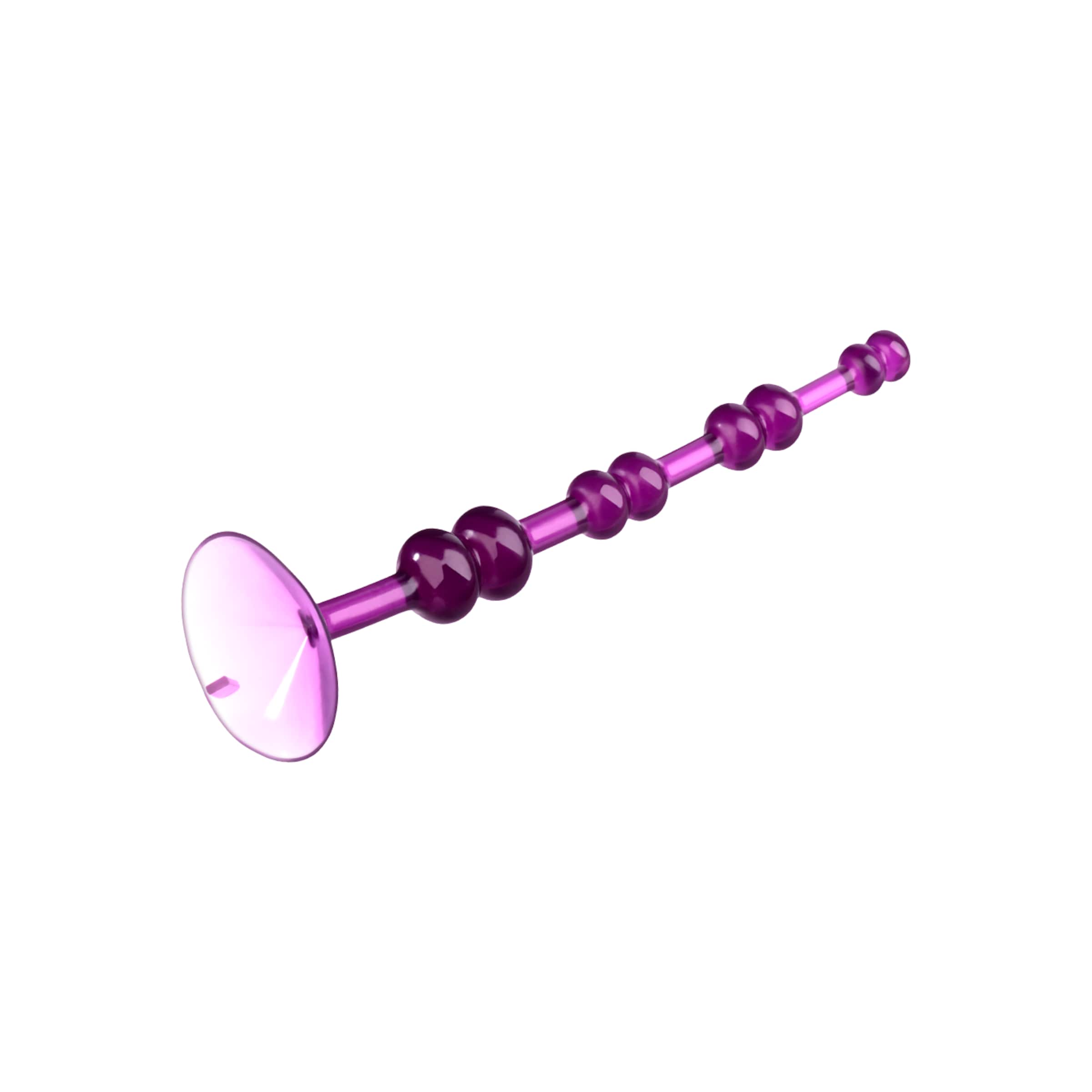 love-throb-18-cm-Violett-2