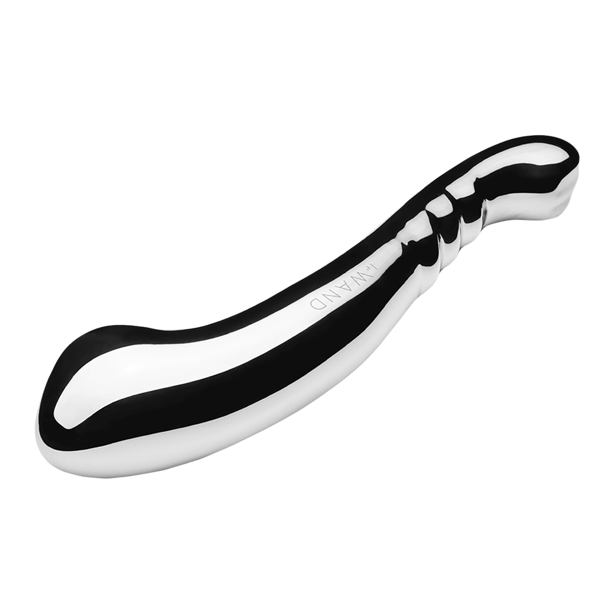 contour-27-8-cm-Zilver-3