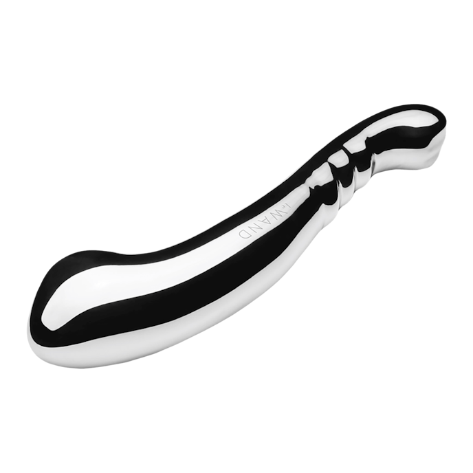 contour-27-8-cm-Zilver-3