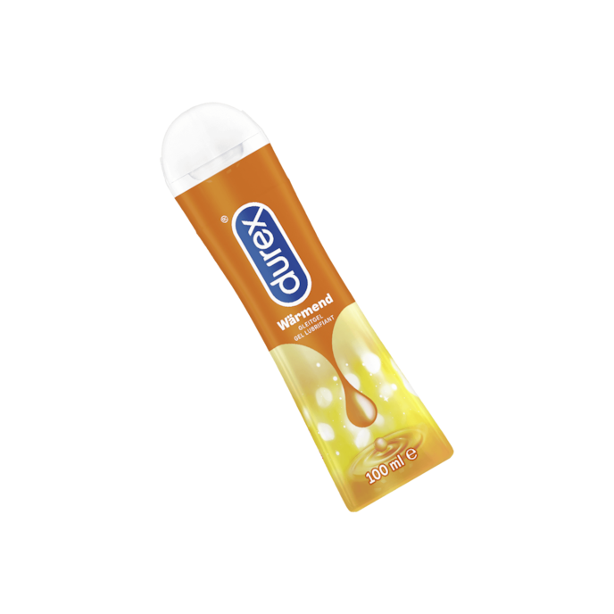 play-wärmend-op-waterbasis-100-ml-Geen kleur-1