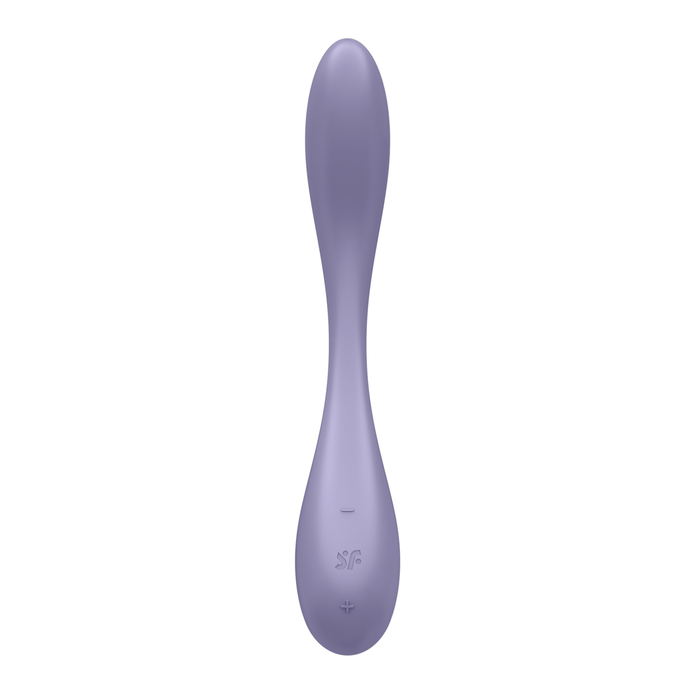 satisfyer-g-spot-flex-5-connect-app-23-cm-Paars-8