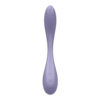 satisfyer-g-spot-flex-5-connect-app-23-cm-Lila-9