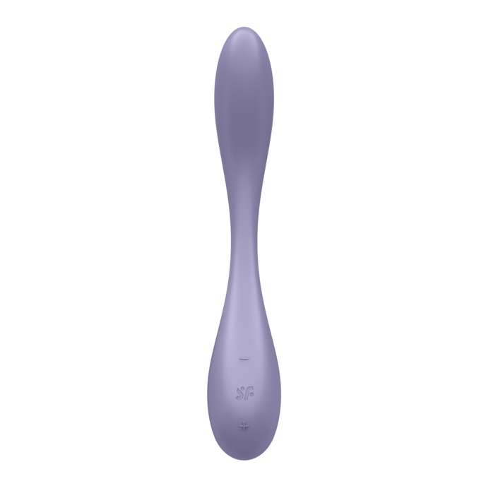 satisfyer-g-spot-flex-5-connect-app-23-cm-Paars-8