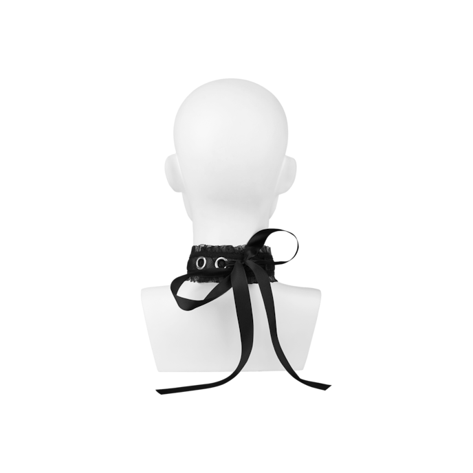 speelse-halsband-met-o-ring-Schwarz-3