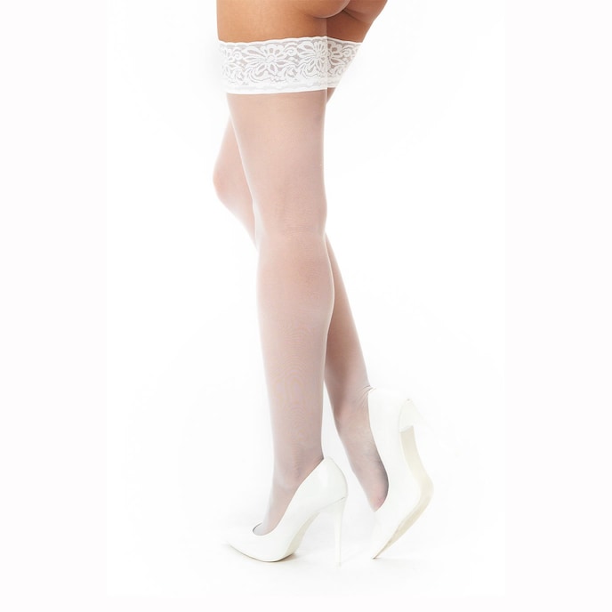 halterloze-kousen-Wit-2