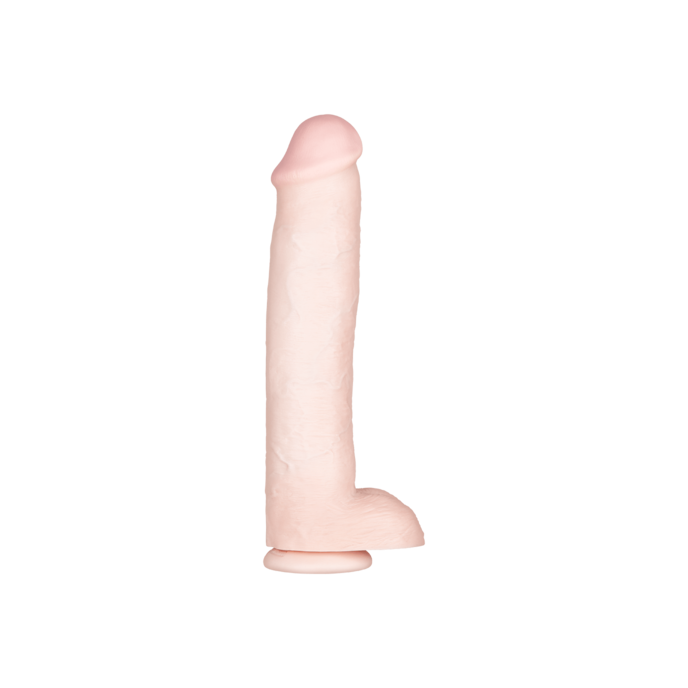 cock-with-balls-42-5-cm-Natur-blass-2