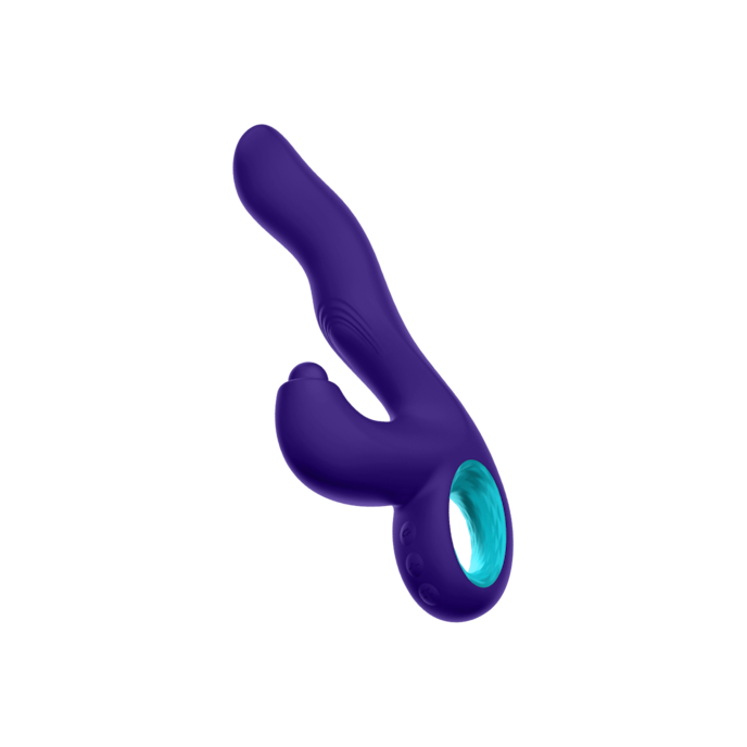 femmefunn-klio-21-3-cm-Purper-1