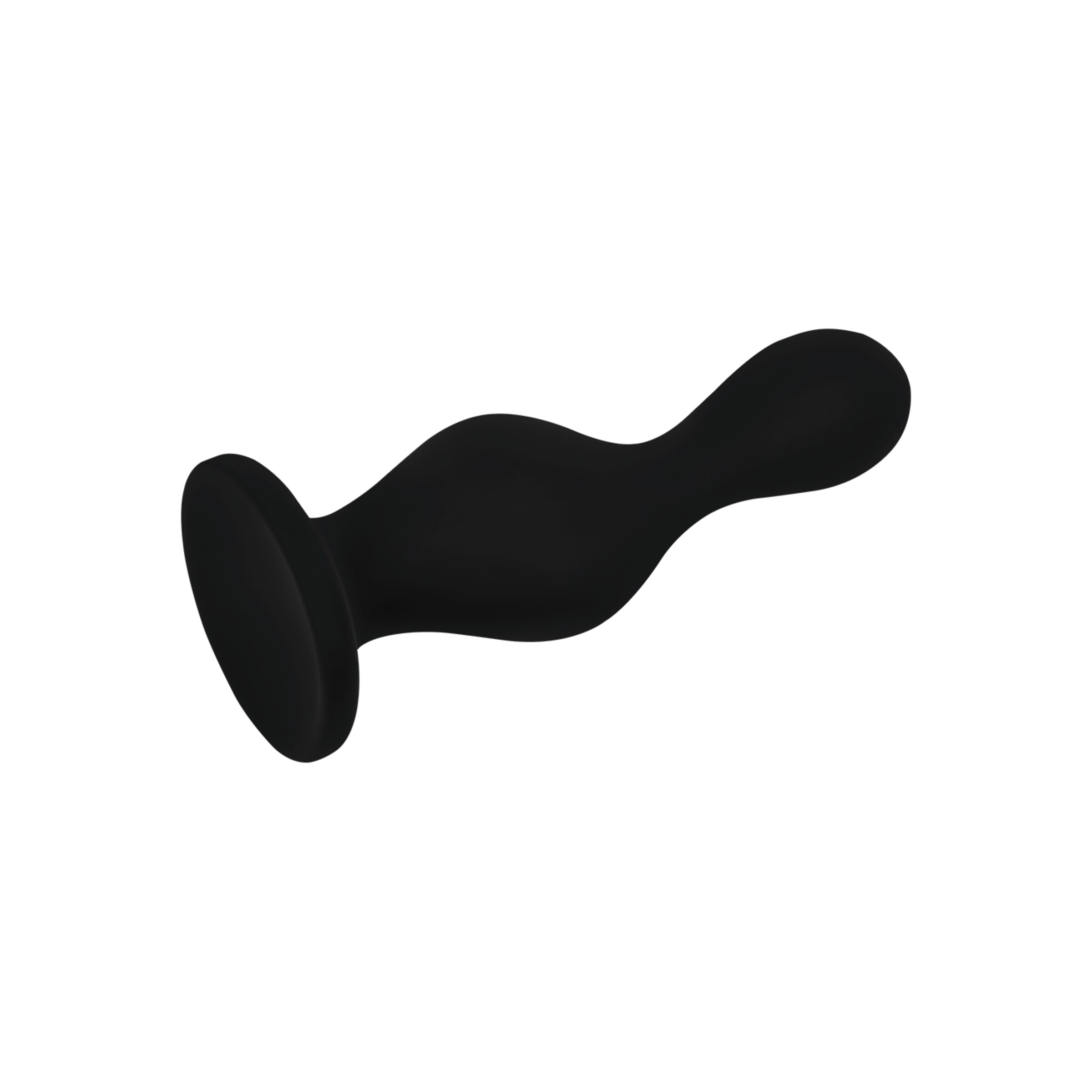 plug-anal-avec-structure-boule-ascendante-11-8-cm-Noir-6