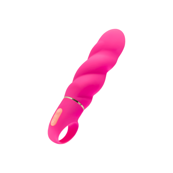 amazing-af-15-8-cm-Rose-1