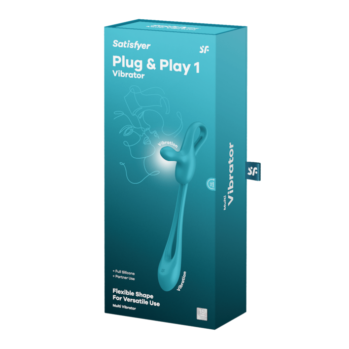 satisfyer-plug-&-play-1-43-5-cm-Bleu-2