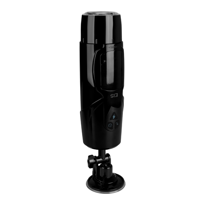 turbo-stroker-met-afneembare-zuignapvoet-27-cm-Zwart-3