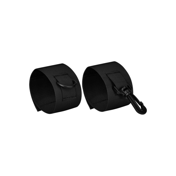 menottes-en-nylon-Noir-1