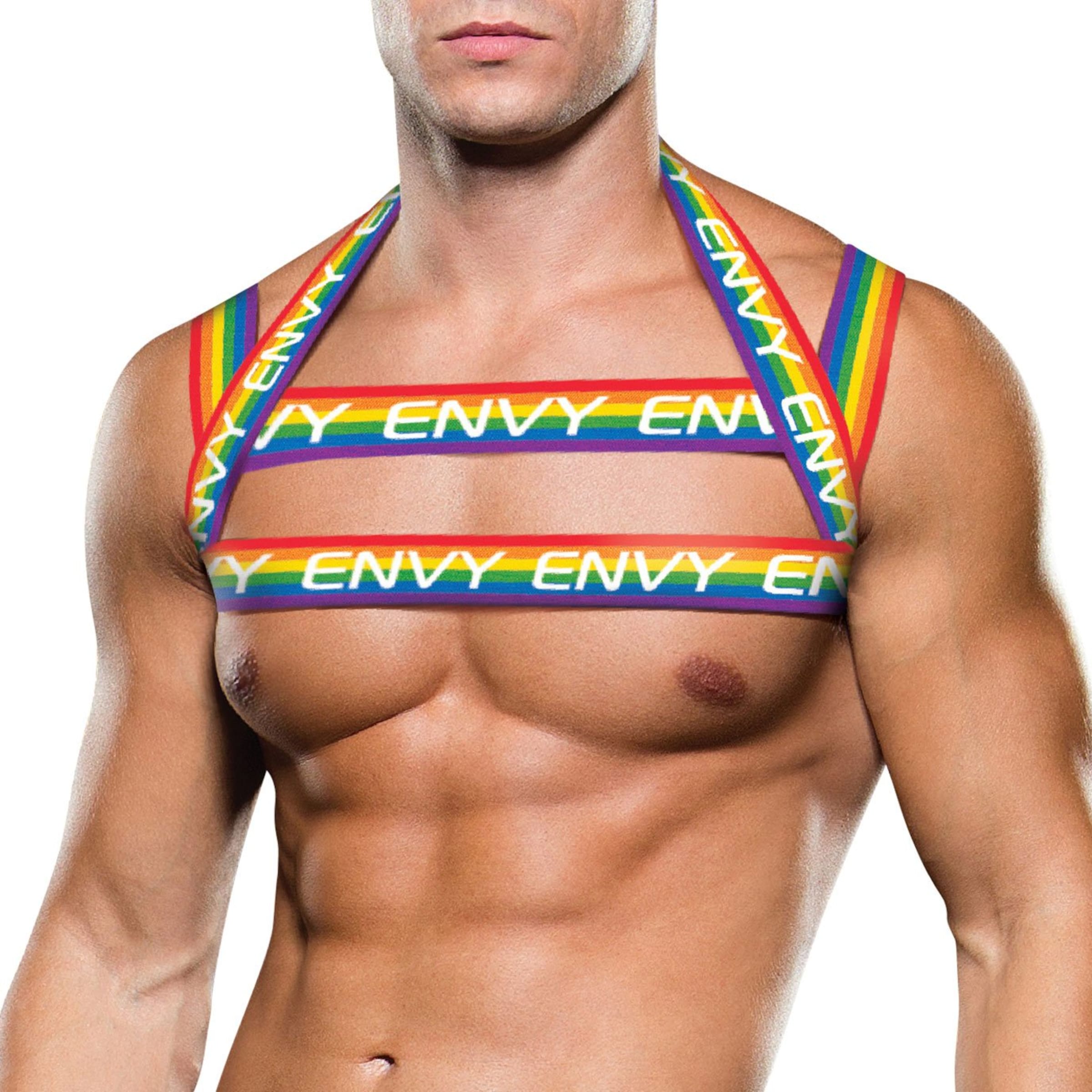 rainbow-harness-Bont-1