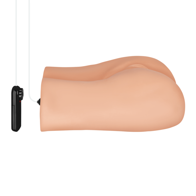 x5---pound-me-deep-30-cm-Naturel clair-2