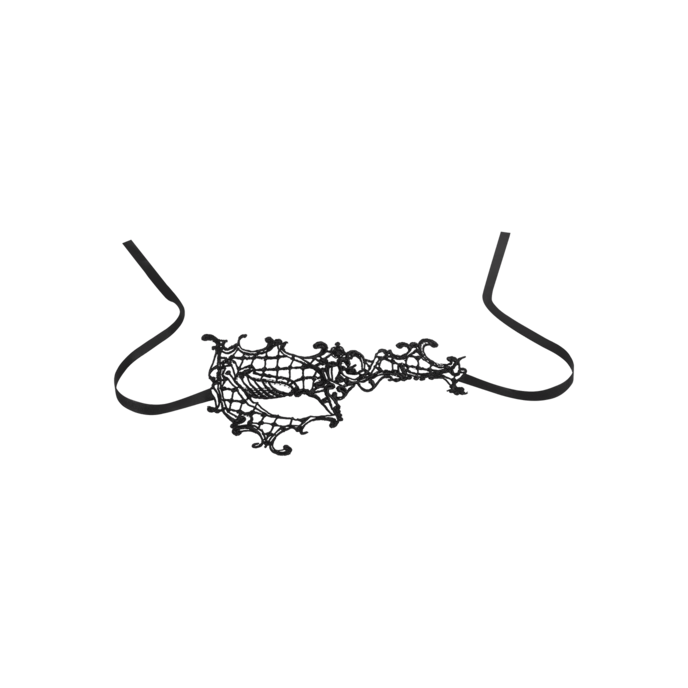 elegante-masker-van-zwarte-kant-Schwarz-2