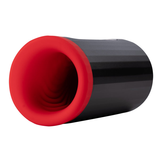 f1s-v3-xl-15-4-cm-Noir-Rouge-1