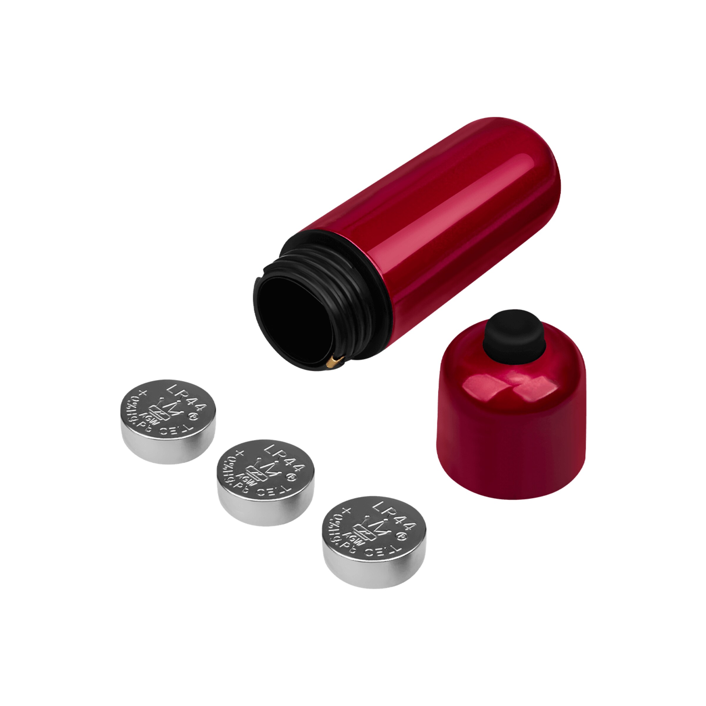bullet-classique-5-9-cm-Rouge-5