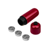klassisches-bullet-5-9-cm-Rot-6