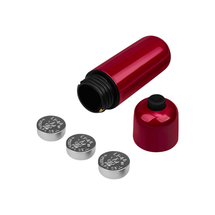 bullet-classique-5-9-cm-Rouge-5