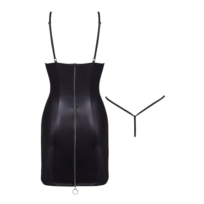 lexi-2-delen-Zwart-4