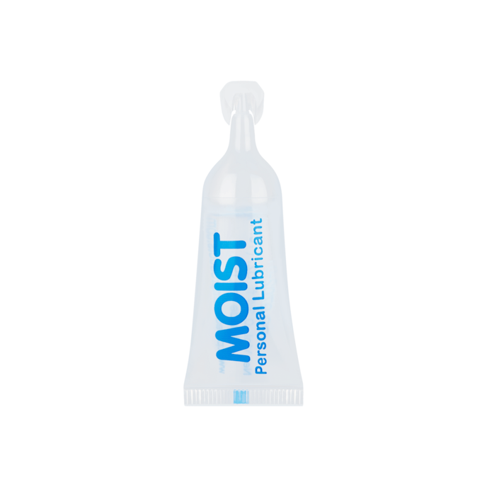 beginners-power-pump-19-cm-Gris-Noir-7