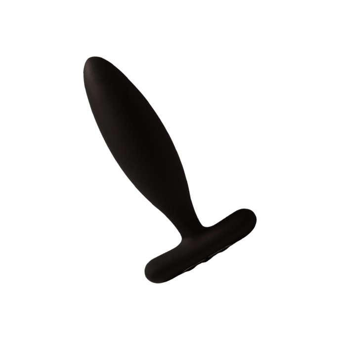 vesta-11-7-cm-Schwarz-1