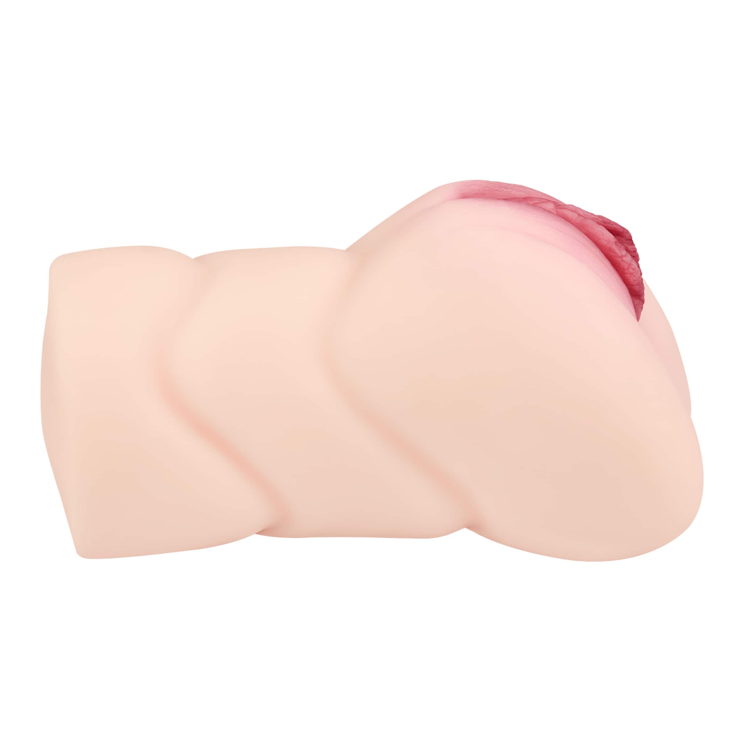 masturbator-met-2-openingen-15-cm-Natuurlijk licht-3