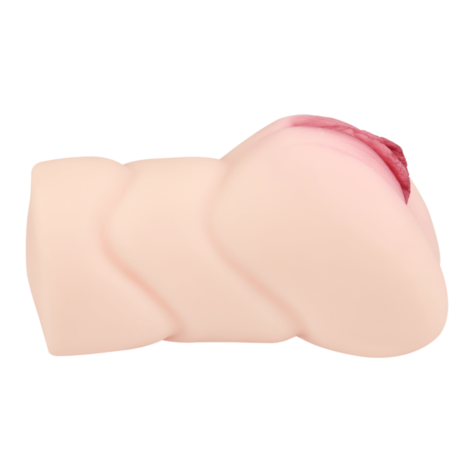 masturbator-met-2-openingen-15-cm-Natuurlijk licht-3