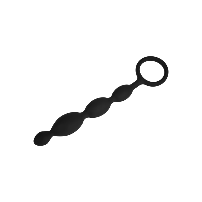 anale-ketting-met-ring-19-5-cm-Zwart-3