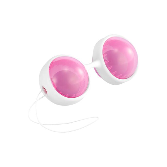 luna-beads-3-8-cm-Blau-Rosa-Weiß-1