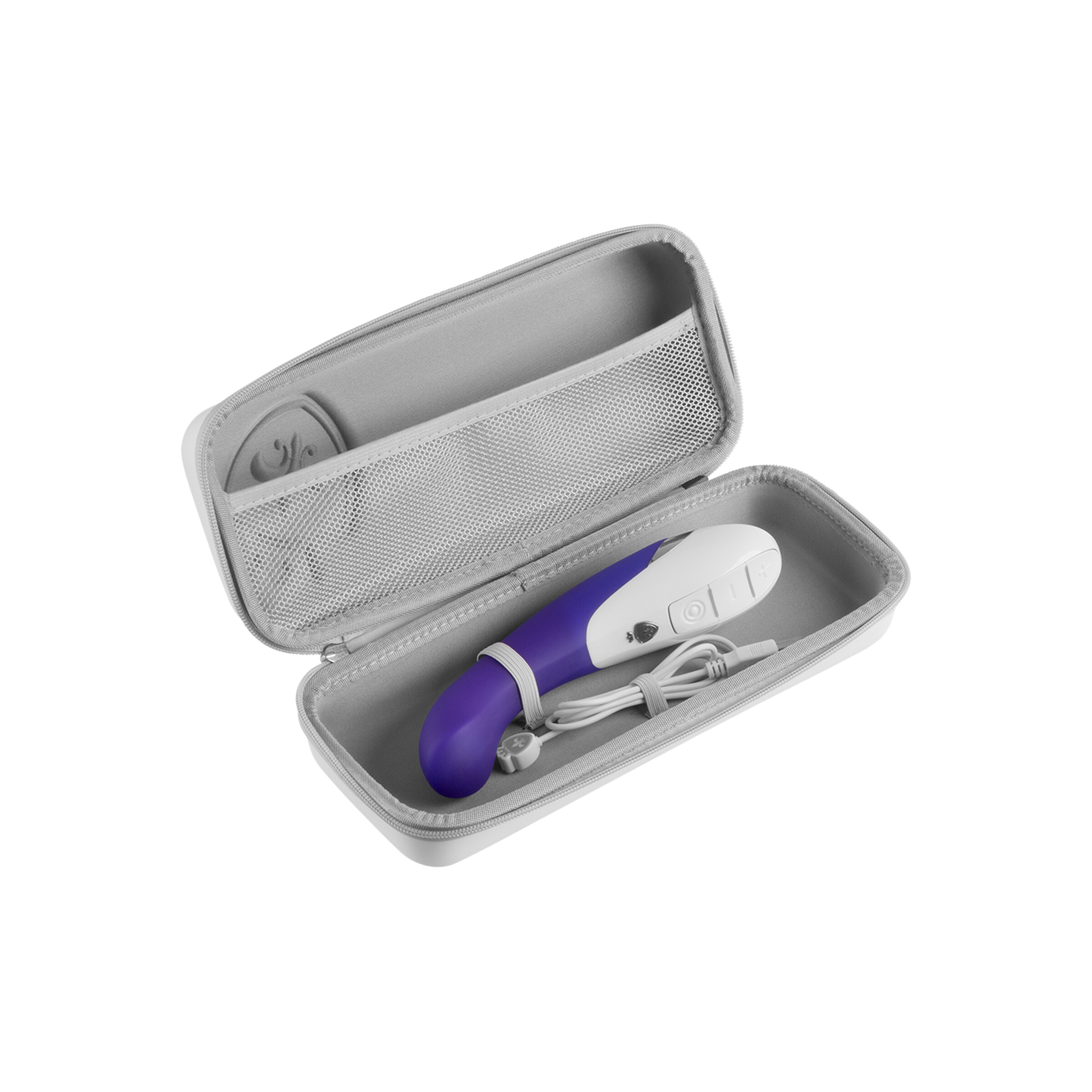 al-punto-21-cm-Lila-Weiß-4